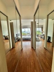 Tierra Vue (D15), Condominium #504223721